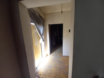 image 373580
