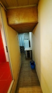 image 373589
