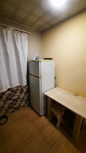 image 373589