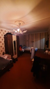 image 373589