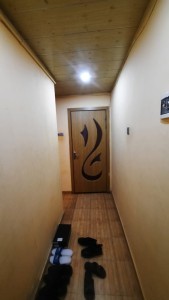 image 373589