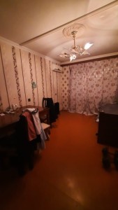 image 373589