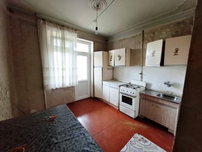 image 373596