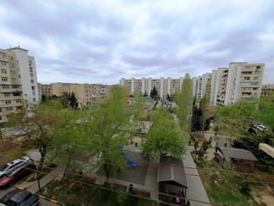 image 373596