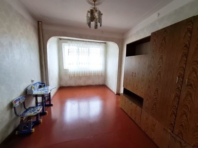 image 373596