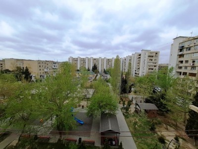 image 373596