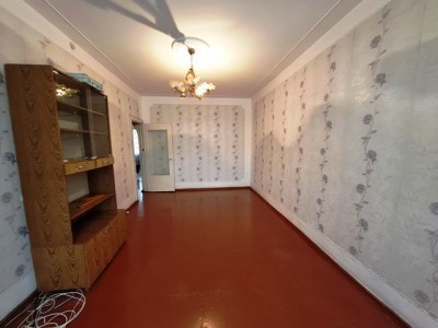 image 373596