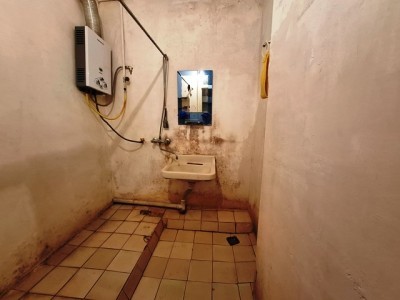 image 373596