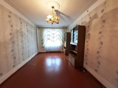 image 373596