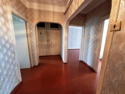 image 373596