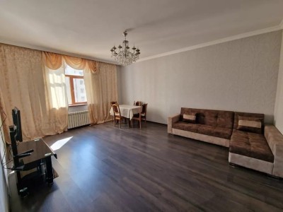 image 373597