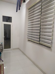 image 373602