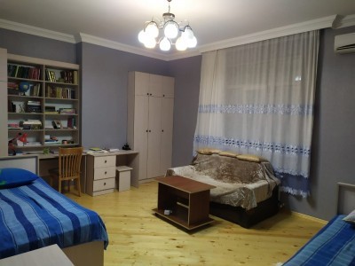 image 373602