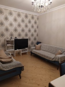 image 373602