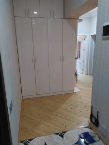 image 373602