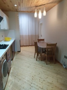 image 373602
