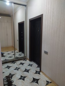 image 373602
