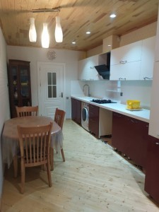 image 373602