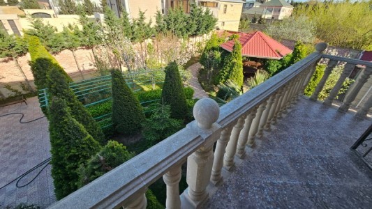 image 373604