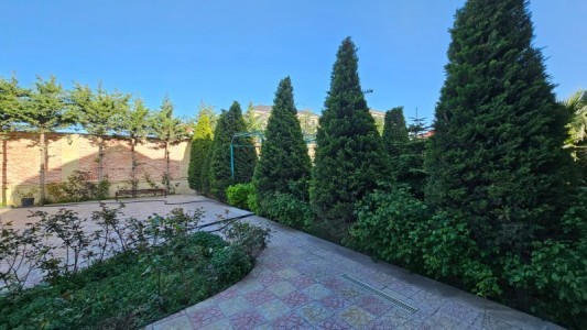 image 373604