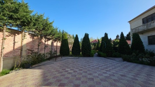 image 373604