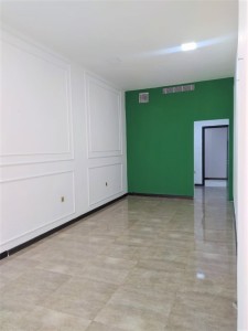 image 373607