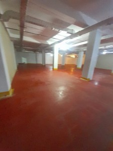 image 373625
