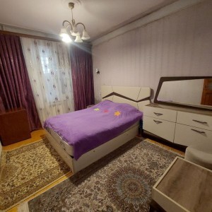 image 373627