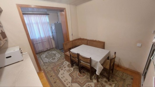 image 373627