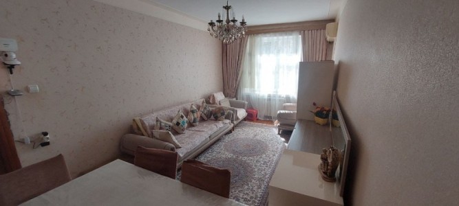 image 373627