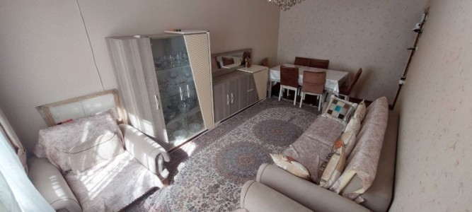 image 373627