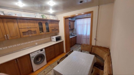 image 373627