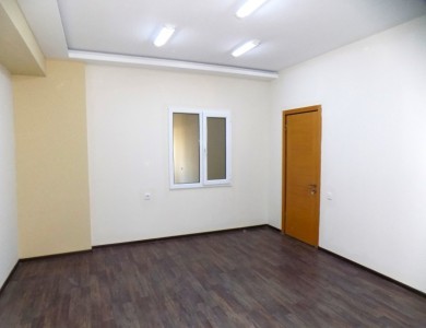 image 373631