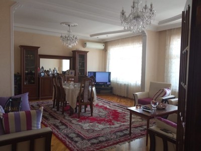 image 373632