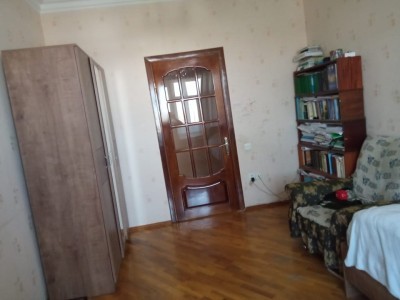 image 373632