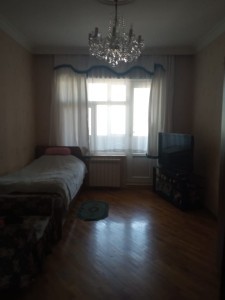 image 373632