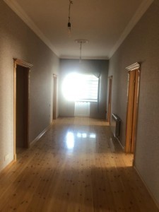 image 373635