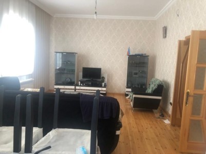 image 373635