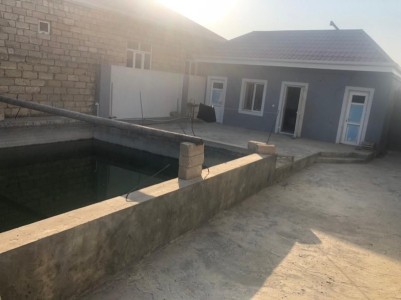 image 373635