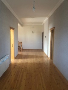 image 373635