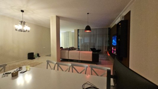 image 373637