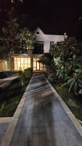 image 373637
