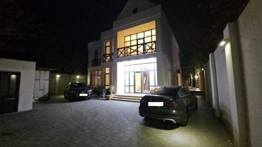 image 373637