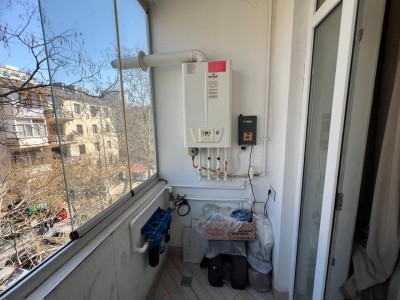image 373638