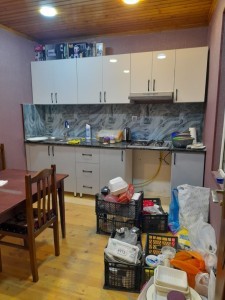 image 373643