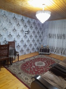 image 373643