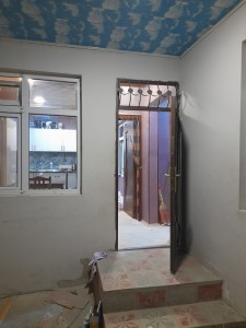 image 373643