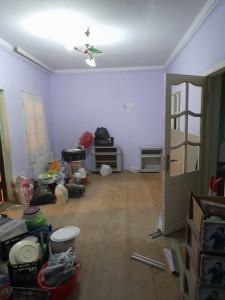 image 373643