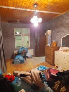 image 373643