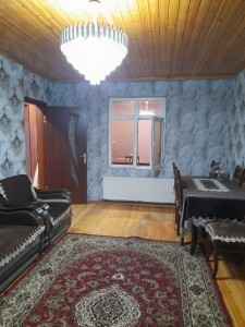 image 373643